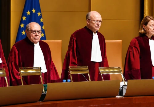 Wyrok TSUE 10 września 2026 (C-510/25 Adazik): teoria salda i odsetki dla frankowiczów. Co się zmieni w rozliczeniu z bankiem