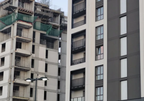 Archicom rozszerza współpracę z Echo. W planach nowe projekty i zakupy gruntów