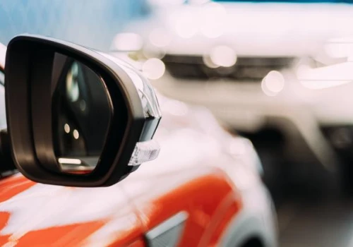 SUV za 100 tys. zł, nowe rozwiązania Peugeota i wielkie cięcia Hondy. Co się wydarzyło weekend?