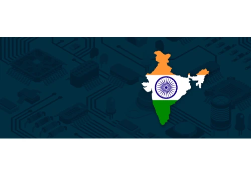 TCS zainwestuje 7,4 mld USD w kampus centrów danych AI w Indiach