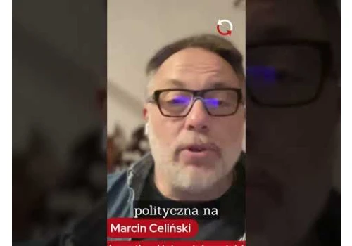 Obie strony są wyczerpane. O losie Ukrainy zdecyduje wsparcie Zachodu