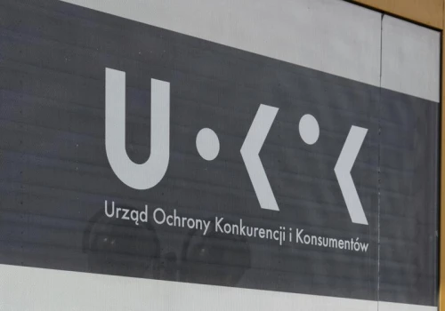 Banki będą musiały wrócić do starych spraw. UOKiK stanął po stronie klientów