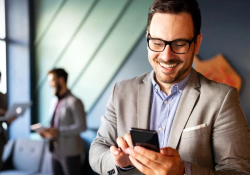 Raport: Liczba klientów „mobile only” w bankach - II kwartał 2026 r.