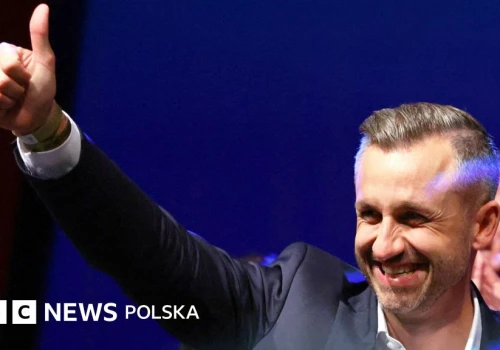 Co dla Europy znaczy historyczne zwycięstwo AfD w Saksonii-Anhalt?