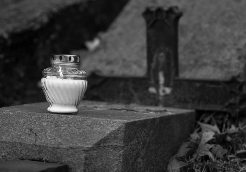 Stracił przytomność podczas walki, a teraz tragiczna informacja. Nie żyje znany zawodnik