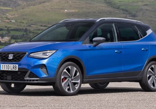 Seat jak kot Schrodingera. Niech ktoś wreszcie zajrzy do pudełka