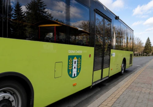Wydali miliony na nowoczesny tabor. Jedna rzecz unieruchomiła większość floty