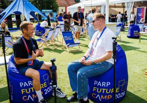 Polska ma pieniądze na startupy. Teraz musi nauczyć się budować firmy