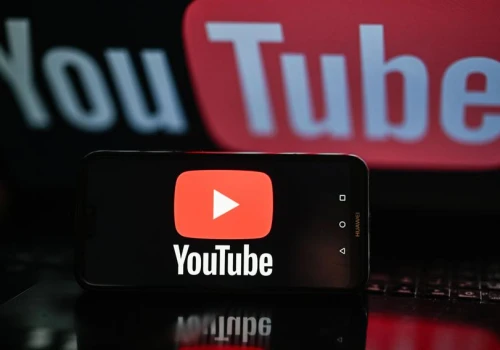 YouTube uruchamia nową funkcję. Oglądasz film, widzisz produkt, kupujesz