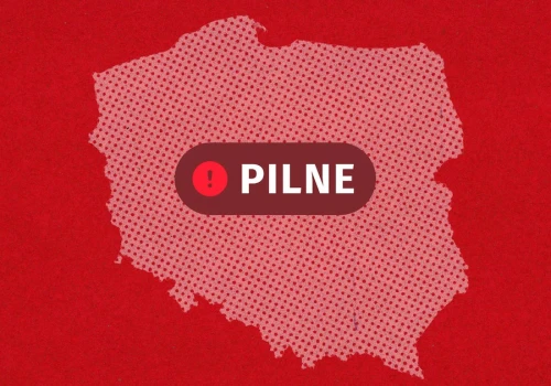 Tyle osób straciło pracę w sierpniu. Wzrost bezrobocia w sierpniu