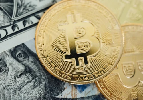 Atak na Liquid Network. Z portfela zniknęło około 4 tys. bitcoinów za 320 mln USD