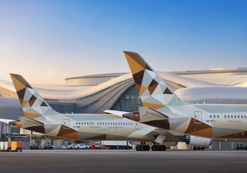 Etihad zostaje w Göteborgu na cały rok. Kraków musi poczekać
