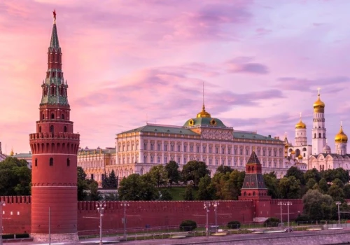 Ukraina groziła sparaliżowaniem rosyjskiego nieba. Jak wygląda sytuacja?
