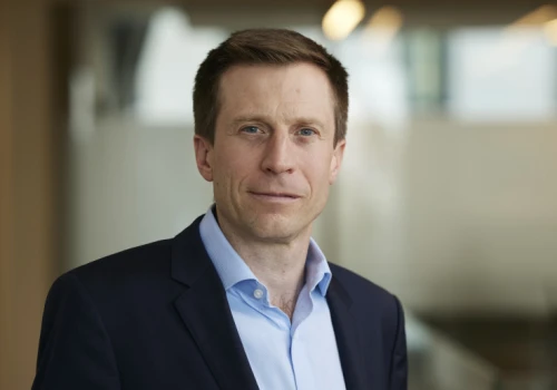 Zmiana na szczycie P3 Logistic Parks. Były szef British Land nowym prezesem spółki