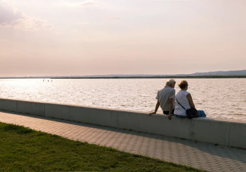 Waloryzacja rent i emerytur w 2027 wyższa, niż zapowiadał rząd. Są nowe wyliczenia