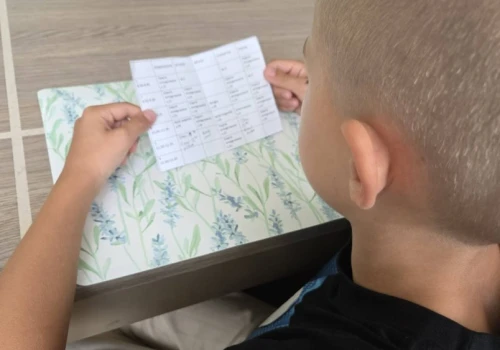 Rodzice, przestańmy narzekać na plan lekcji. Szkoła nie otworzy się pod nasze godziny pracy