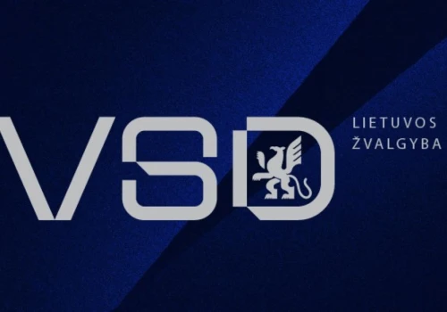 Litwa wydala białoruskich pracowników sektora technologicznego. Polska wzmacnia kontrole