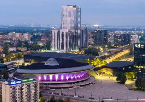 To już jest ostatni moment na rejestrację na Future Mining Forum & Expo 2026