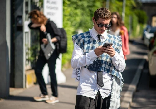 Temu i AliExpress tracą miliony użytkowników. Tak chcą walczyć ze skutkami nowego cła