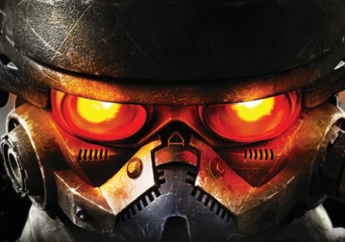 Co łączy polskie studio i Killzone? Sony szykuje wielką niespodziankę