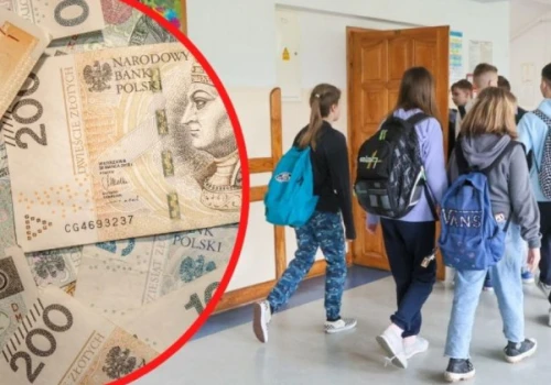 Tego dnia we wrześniu mija termin. Do kiedy trzeba złożyć wniosek o stypendium szkolne 2026/2027?