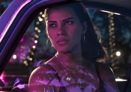 GTA 6 będzie bezkonkurencyjne? Znany serwis zapowiada najsłabszy rok do walki o GOTY