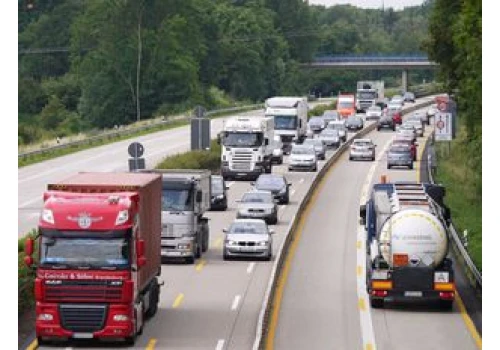 Mogą zarobić 10 tys. zł na rękę. Młodzi nie chcą tej pracy