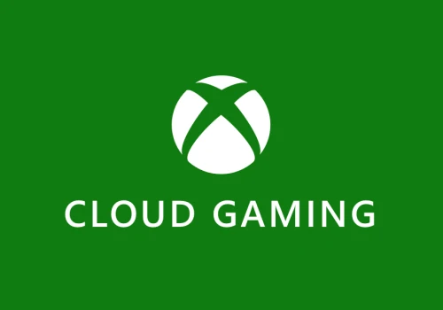 Xbox Cloud Gaming przynosi straty po 15 godzinach grania. Przyszłość usługi pod znakiem zapytania