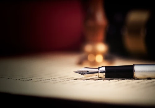 Szef ONZ ds. praw człowieka ostrzega przed egzystencjalnym ryzykiem AI i wzywa do czerwonych linii