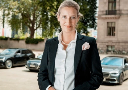 Zamknięcie granic i rezygnacja z euro? Eksperci ostrzegają po wyborach w Niemczech