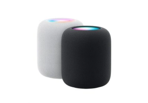 Stereo i multi room to za mało. Apple pozwoli Ci tworzyć system surround z HomePodów i zapewni tryb imprezy