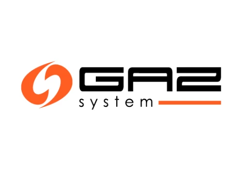 Srebrny medal dla GAZ-SYSTEM za konsekwentną realizację działań ESG
