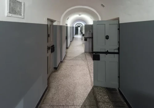 Zasadzka na kata Pawiaka. Udana akcja Armii Krajowej