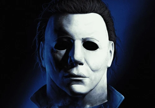 Skandal przed premierą Halloween: The Game. Gracze odkryli kontrowersyjny fragment gry