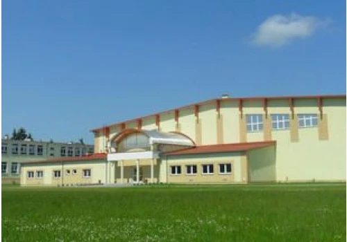 Duże wsparcie dla szkół gminy Golub-Dobrzyń. Będzie nowe wyposażenie