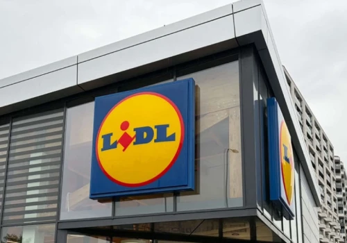 Lidl wyprzedaje akumulatory Parkside. 30% taniej na wszystkie warianty