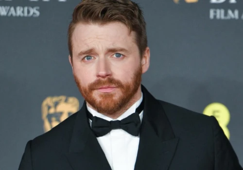 Nowy James Bond wybrany? Kultowy aktor zdradził tajemnicę