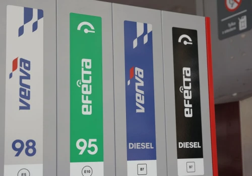 Co z programem 
