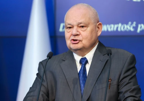 Ważny tydzień dla kredytobiorców. RPP zdecyduje o stopach procentowych