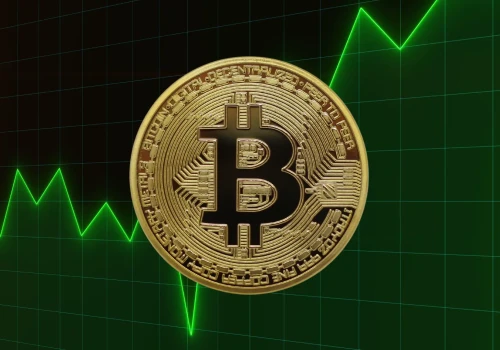 Bitcoin spada poniżej 80 tys. USD. Przez te dane crypto wróci do spadków?