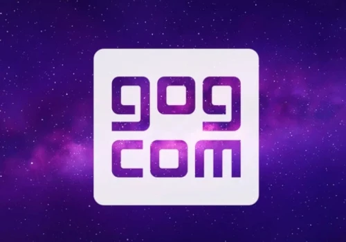 GOG ma prezent dla graczy. Pospiesz się i zgarnij cyberpunkową perełkę