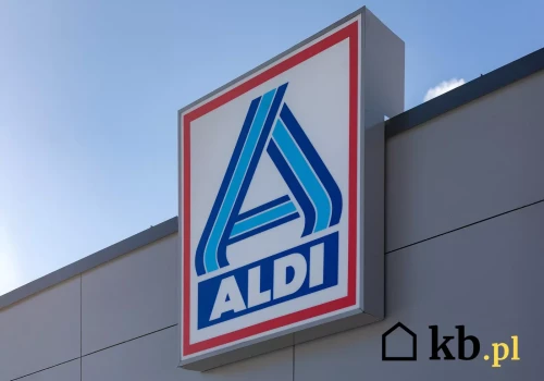 Popularna kawa prawie o połowę taniej. ALDI daje tylko 3 dni na zakup