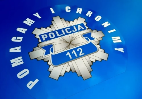 Oszuści nie próżnują