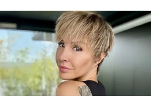 Blanka Lipińska wprost o małżeństwach LGBT w Polsce. Ma jasne stanowisko