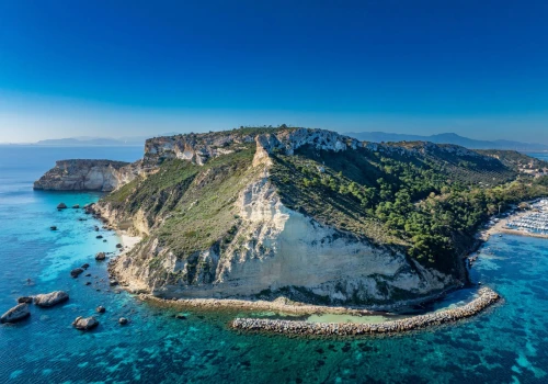 Sardynia na przedłużony weekend za 532 PLN 🇮🇹🌊 Loty w świetnym terminie + noclegi w sercu Cagliari ❤️🍋
