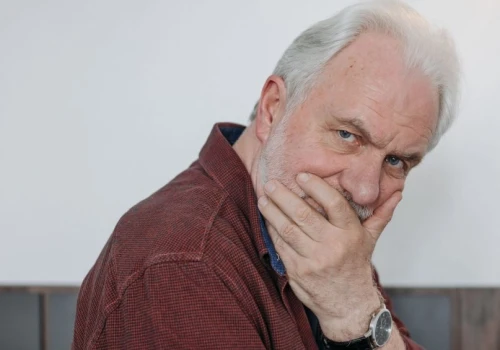 Ojciec dowiedział się, że córka jest w ciąży z trojaczkami. Koniecznie musicie zobaczyć jego reakcję