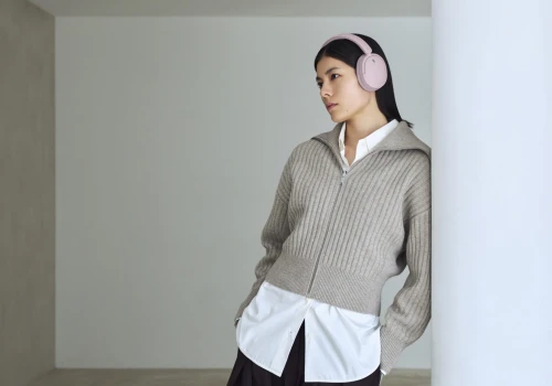To będą nowe hity sprzedażowe! Sony prezentuje trzy nowe modele słuchawek bezprzewodowych!