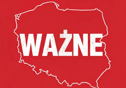 Polacy liczyli, że najgorsze już minęło. Najnowsze dane niepokoją. Problem dotyczy każdego Polaka