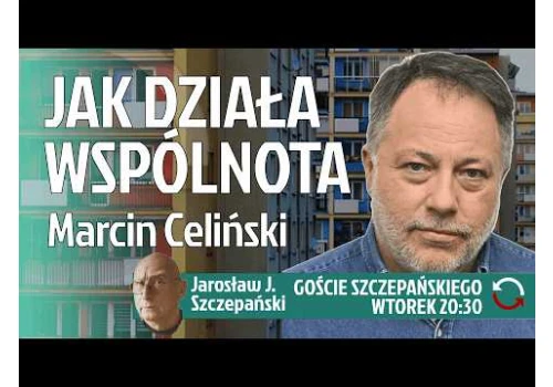 Wspólnoty mieszkaniowe będą mogły zakazać najmu krótkoterminowego? Czy to dobry pomysł? POWTÓRKA