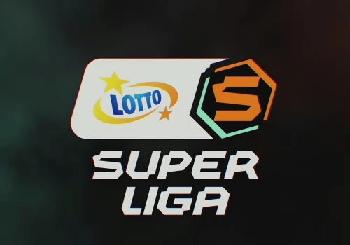 Piłka ręczna: Podsumowanie 1. kolejki LOTTO Superligi 2026